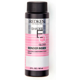Redken Blonde Hårfarver & Farvebehandlinger Redken Shades EQ Gloss 08N Mojave 60ml 3-pack