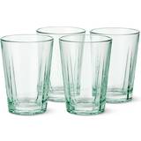 Plast Drikkeglas Rosendahl Grand Cru Drinking Glass 22cl 4pcs