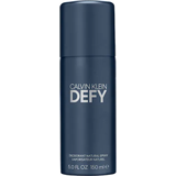 Calvin Klein Defy Deo Spray 150ml