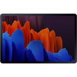 Samsung galaxy tab s7+ Tablets Samsung Galaxy Tab S7+ 12.4 SM-T970 128GB