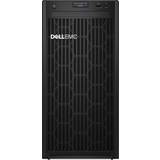Dell Tower Stationære computere Dell PowerEdge T150