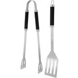 Ophængsøjer Grillbestik Dangrill Grill Set Barbecue Cutlery 2pcs