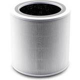 Filtre Levoit Core 400S True HEPA 3-Stage Replacement Filter