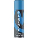 Walther Farver Walther Gun Care Pro Spray 200ml