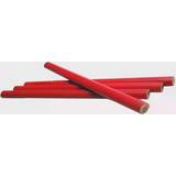 Kuglepenne Millarco Carpenters Pencil 4 Pack