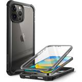 Guld Covers i-Blason Ares Mag Case for iPhone 14 Pro Max