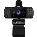 V7 Webcams V7 WCF1080P