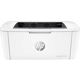 Inkjet Printere HP LaserJet M110w