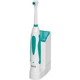 AEG Elektriske tandbørster AEG EZ 5623