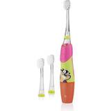 Brush-Baby Elektriske tandbørster & Mundskyllere Brush-Baby Kidzsonic