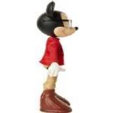 Disney Byggesæt Disney Minnie Mouse 209884 Doll, Mickey Mouse