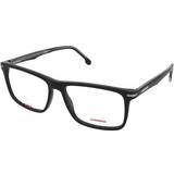 Briller & Læsebriller Carrera 286 807