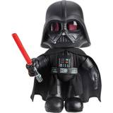 Star Wars Legetøj Star Wars Darth Vader Voice Manipulator Feature Plush