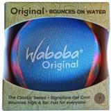 Waboba Vandlegetøj Waboba Vattenstudsboll ball