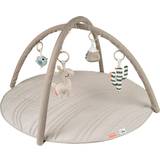Lyd Legemåtter Done By Deer Lalee Sand Activity Play Mat