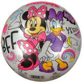Disney Hår Udendørs legetøj Disney John JOHN Ball 9 Pearl Minnie Mouse 130054689DEF
