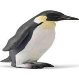 Collecta Plastlegetøj Dukker & Dukkehus Collecta King Penguin