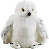 Dyr - Fugle Interaktivt legetøj Noble Collection Harry Potter Interactive Hedwig 30cm