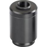 Eksperimenter & Trylleri Kern 1007650 Mikroskop-kameraadapter Passer til mærkerne (mikroskop)