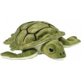 Tøjdyr WWF Sea Turtle 23cm
