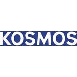 Kosmos Figurer Kosmos 657789 Space Bubbles Eksperimenter, Forsøgssæt Eksperimenteringskasse 8 12 år