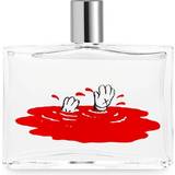 Herre Parfumer Comme des Garçons Mirror By Kaws Eau De Toilette ONESIZE 100ml