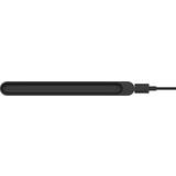 Microsoft Surface Slim Pen Charger opladningsdock