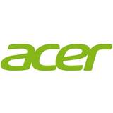 Acer Tabletcovers Acer ODD bracket cover
