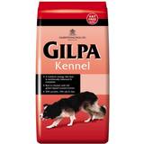Gilpa Kæledyr Gilpa Kennel Dog Food 15kg