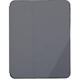 Apple iPad 10.9 Front- & Bagbeskyttelse Targus Click In Case for iPad (10th generation)