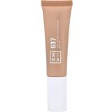 3ina The Tinted Moisturizer SPF30 #637