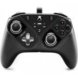 20 Gamepads Thrustmaster Eswap S Pro Controller For Xbox Series X - Black