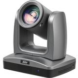 Webkamera 1920x1080 60fps Aver PTZ310 2.1 MP CMOS Full HD 1920 x 1080 pixels 60 fps 12x