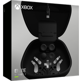 Xbox elite wireless Microsoft Xbox Elite Controller Series 2 Complete Component Pack