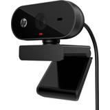 HP Webcams HP 320 FHD