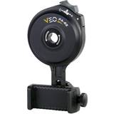 Vanguard Kamerastativer Vanguard VEO PA-65 Universal Digiscoping Adapter
