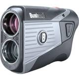 Laser rangefinder Bushnell Tour V5 Slim