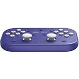 Nintendo switch lite 8Bitdo Lite SE Purple Edition Gamepad Nintendo Switch