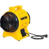 220-240 V Ventilatorer Master BL 6800