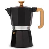 La Cafetiere Kaffemaskiner La Cafetiere 6 Cup