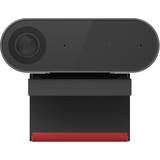 Lenovo Webcams Lenovo ThinkSmart Cam