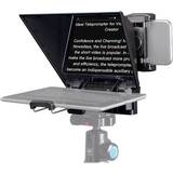 Teleprompter Feelworld TP2A Teleprompter 8"