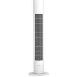 Ventilator tower Xiaomi Smart Tower Fan