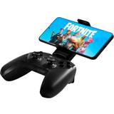 Mobil montering Gamepads SteelSeries Stratus + Android Gaming Controller Gamepad