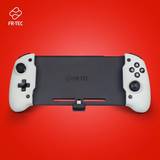 Blade FR-TEC Switch Advanced Pro Controller (Switch)