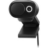 Microsoft Modern Webcam For Business Webcam Sort