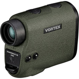 Vortex Afstandsmåler Vortex Diamondback HD 2000