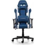 DxRacer PRINCE Gaming Chair P132-BW