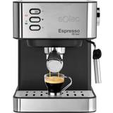 Solac Automatisk slukning Kaffemaskiner Solac Express kaffemaskine CE4481
