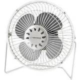 Esperanza Bordventilatorer Esperanza YUGO cooling fan